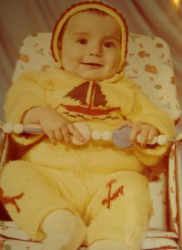 Диана Мухамедьянова