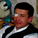 Андрей Шабашов