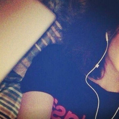 Амина Ержанова