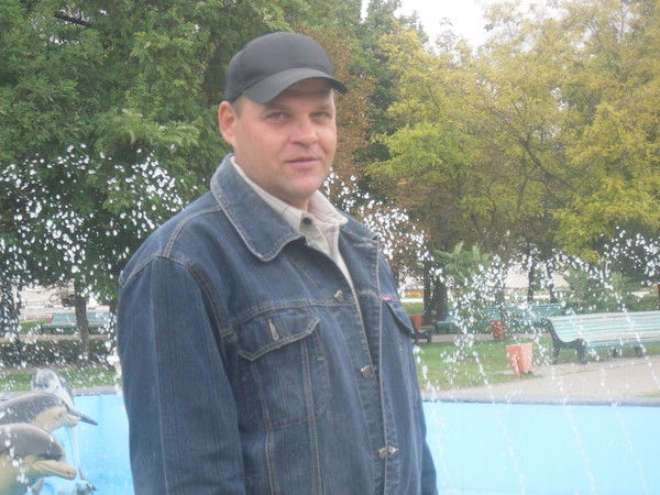 Сергей Исаев