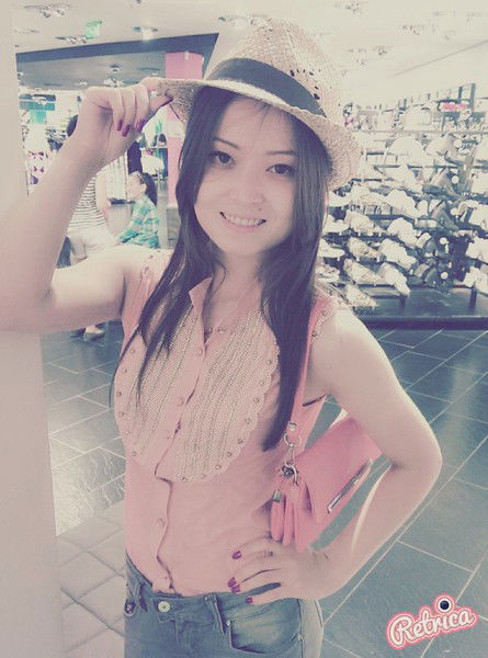 Арайkа Toбжанова