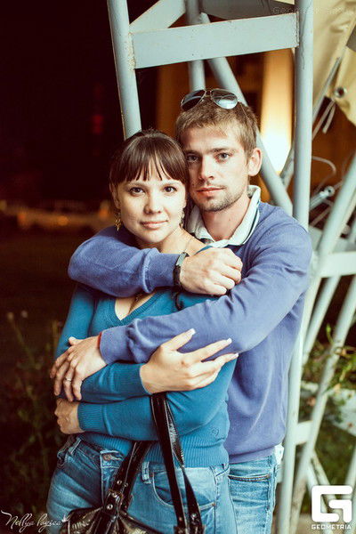 Ростислав Бородин