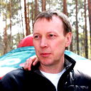 Вадим Шемятихин