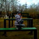 Луиза4Ка =)