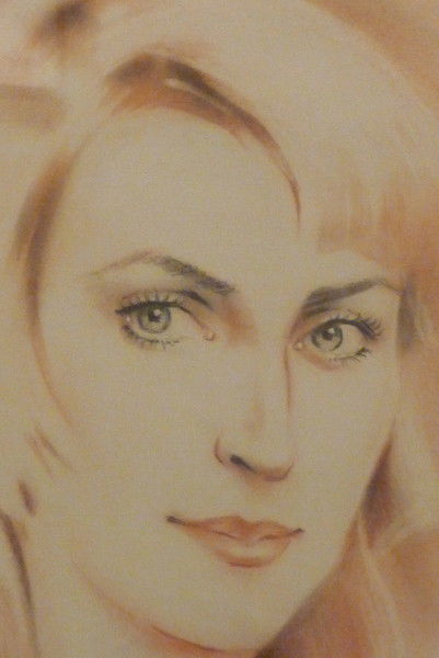 Татьяна Каримова