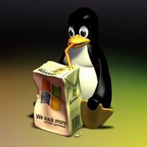 Виталий Репичев