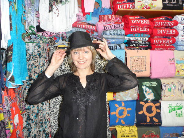 Оксана Пойлова