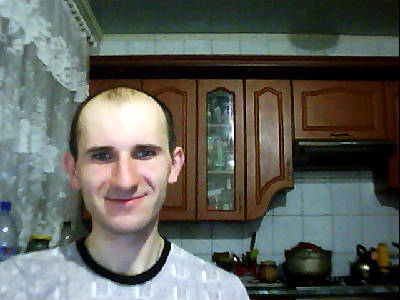 Денис Власенко