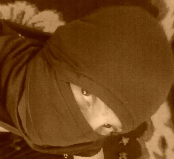 Роман Рыков