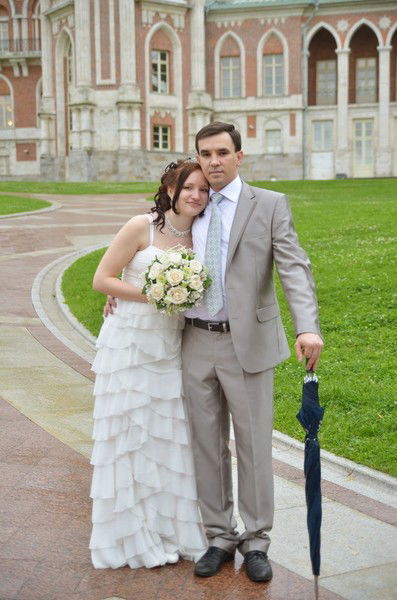 Сергей Юрин