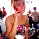 Полина Азанова