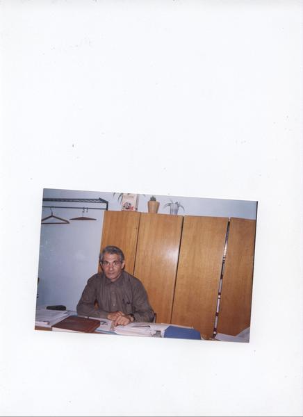 Виктор Аванесов