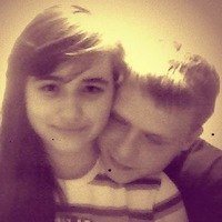 Елена Филиппова