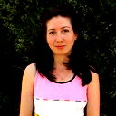 Эльвира Велиулаева