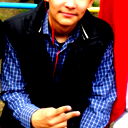 Talgin B.s.d Pro