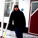 Артем Ващенко