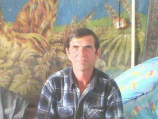 Анатолий Башков