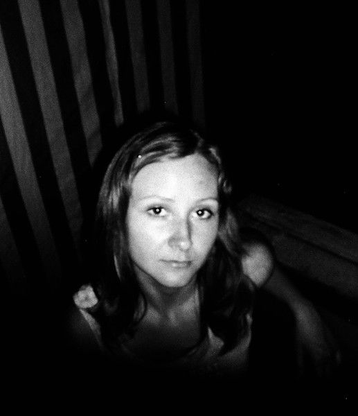 Неизвестно Неизвестно