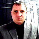 Владимир Молоканов