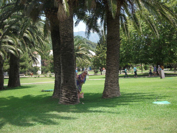 Татьяна Галахова