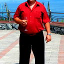 Aleksei Buramensky