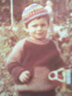 إسماعيلو الأولية