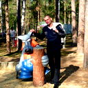 Алексей Муравьев