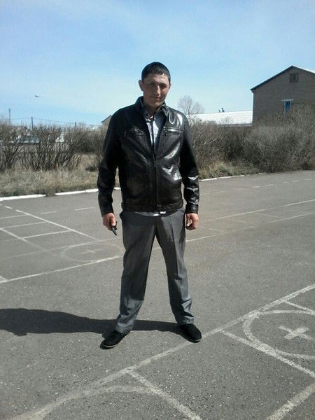 Артём Азизов