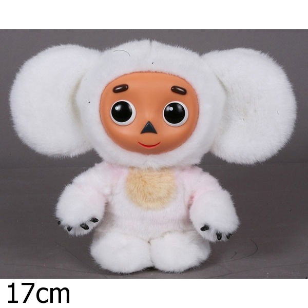 Тосик Сопелкин