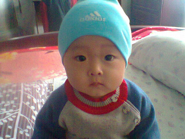 Андрей Хегай