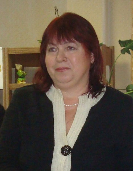 Дмитровская Городская Детская Библиотека Детская Библиотека