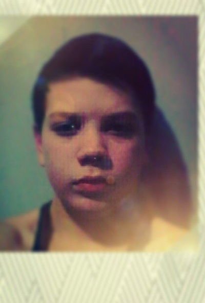 Максим Садовничий