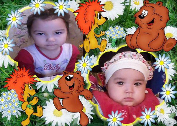 Аскар Шумбалов