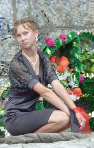 Teйдди Милашка