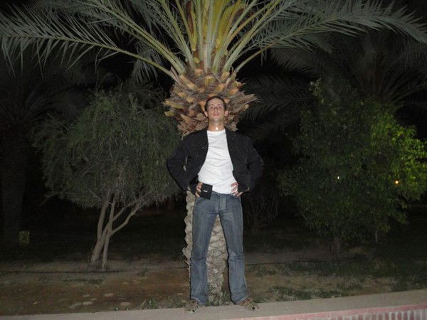 Александр Цуцких