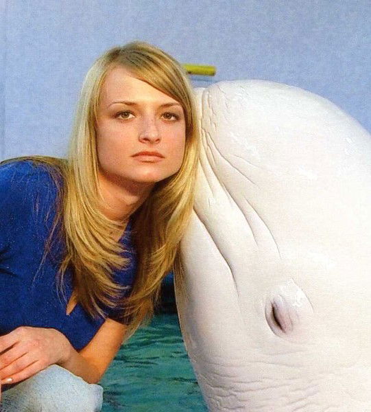 Владислава Демьянова