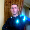 Сергей Мерзляков