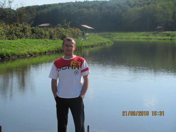 ????? ??????????????????