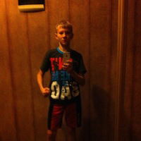 Максим Максов