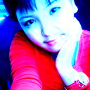 Kuanish ***