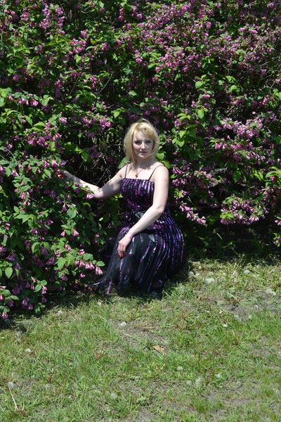 Наталья Кобрянова