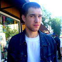 Сергей Кандеров