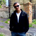 Maks !