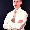 Евгений Власов