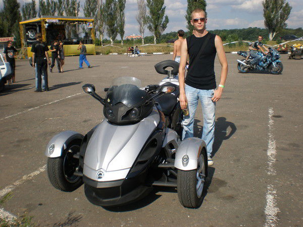 Колюня Камчатный