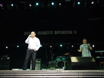 Ринат Загидуллин