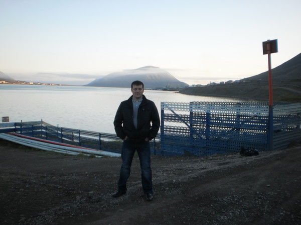 Васек Вельган