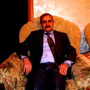 Радик Рахманов