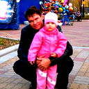 Александр Карасёв