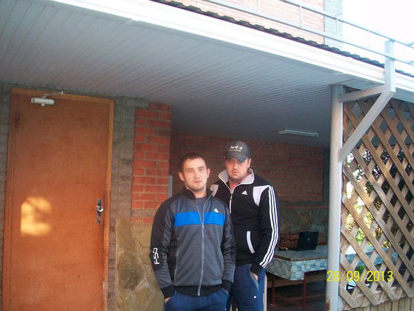 Ildarchik72 Нормальный